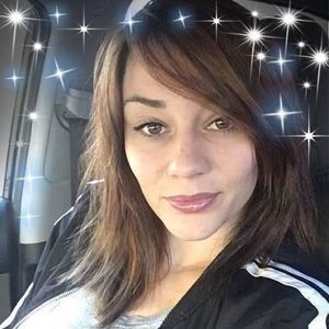 Meet your Posher, Catie